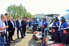 smotr_spetcavto (17).JPG