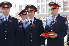 dorogi_pamaty (19).JPG