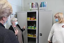 IMG_7236 — копия.JPG