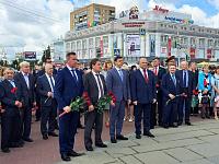 dni_moskvy_miting (4).JPG