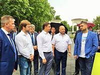 dni_moskvi_park (24).JPG