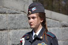 dorogi_pamaty (12).JPG