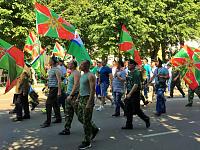 pogranichniki (23).JPG