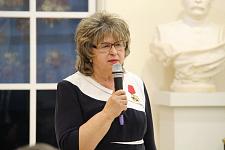 provody_2019 (17).JPG