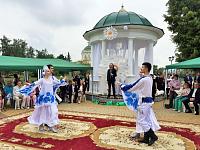 semya_lubov_vernost (13).JPG