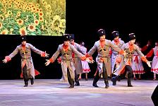 den_zashitnika_otechestva (23).JPG