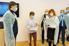 photo5222028269241612646 (1).jpg