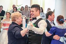 ball (78 из 100).jpg