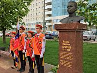 alleyageroev_905 (6).JPG