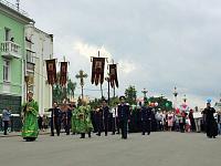 semya_lubov_vernost (7).JPG