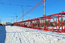 отобра (6).JPG