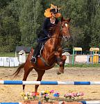 Полунина 3.jpg