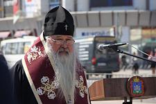 dorogi_pamaty (7).JPG