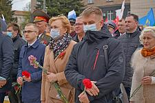 Возложение (4).JPG