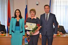 den_uchitelya_nagr (9).JPG