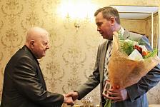 Суворов Владимир Николаевич 5 (1).JPG