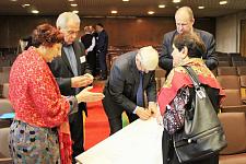 strat_sessia (6).JPG