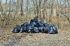 На сайт (26).JPG