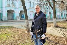 На сайт (40).JPG