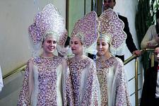 ball (93 из 100).jpg