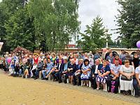 semya_lubov_vernost (15).JPG