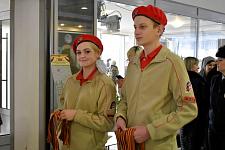 den_zashitnika_otechestva (9).JPG