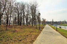 На сайт (43).JPG