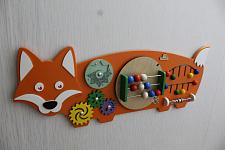 IMG_7324 — копия.JPG