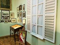 dni_moskvi_park (5).JPG