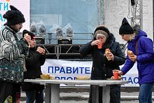 dubin-48.jpg dubin-48.jpg