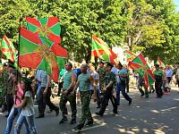 pogranichniki (22).JPG