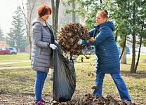 На сайт (15).JPG