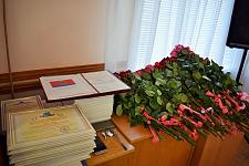 den_uchitelya_nagr (1).JPG