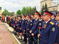 girlyanda_905 (5).JPG