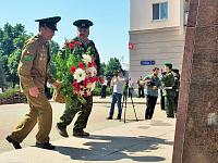 pogranichniki (13).JPG