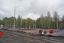 Парк Победы (38).JPG