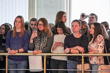 ball (17 из 100).jpg