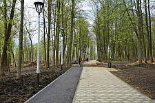 Парк Победы (25).JPG