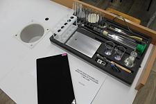 IMG_7217 — копия.JPG