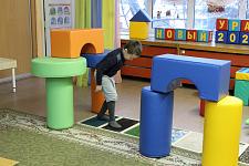 IMG_7345 — копия.JPG