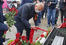 Возложение (38).JPG