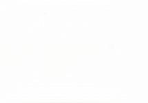 Марк, 2021 г.р.