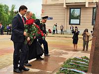 girlyanda_905 (8).JPG