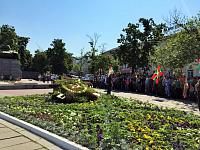 pogranichniki (25).JPG