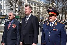 dorogi_pamaty (6).JPG