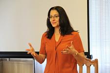 doroga_v_shkoly (1).JPG