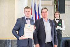 ball (57 из 100).jpg