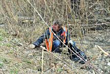 На сайт (13).JPG