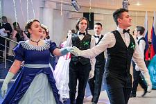 ball (39 из 100).jpg