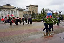 Возложение (10).JPG